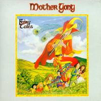 Mother Gong : Fairy Tales